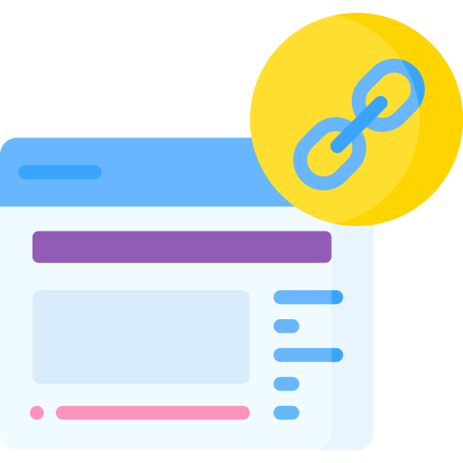Off-Page SEO