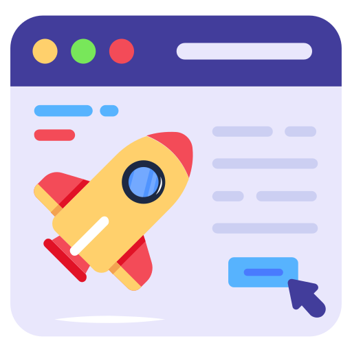 On Page SEO